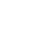 Dawn Valley Press | Beaver, PA